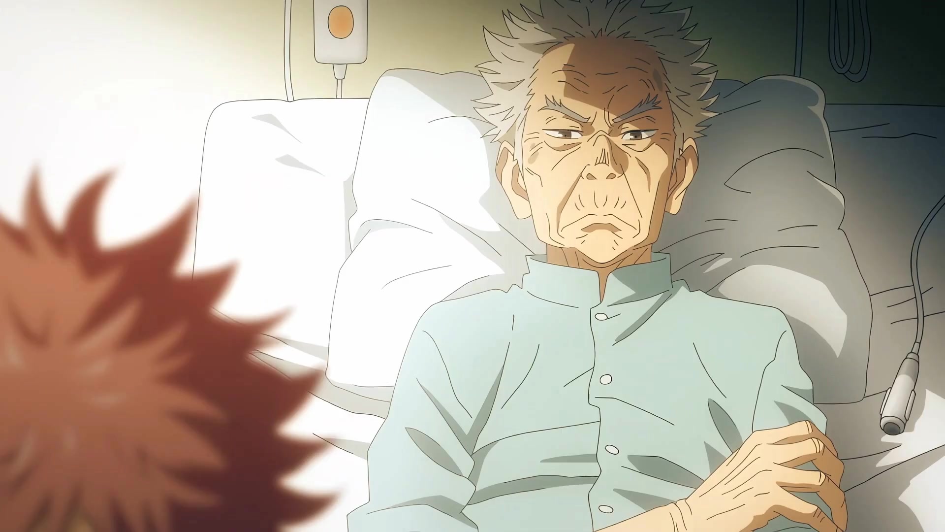 jjk_opening1_29-10x-RIFE-RIFE4.6-239.76fps.mp4